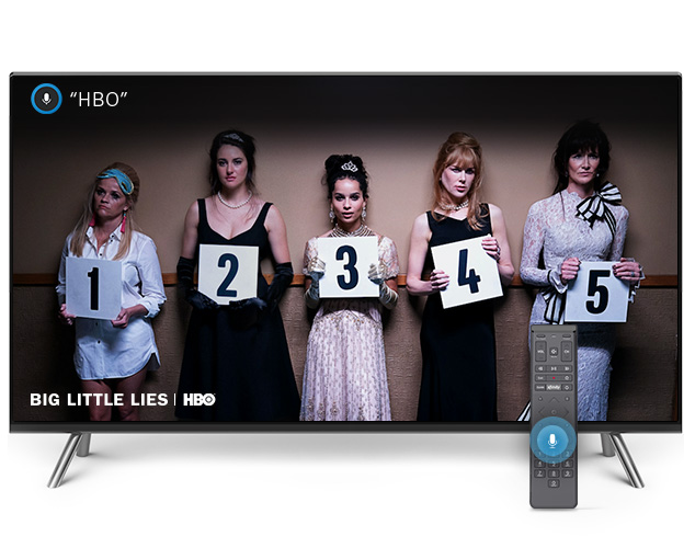 big little lies - half image - HBO